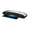 Enmicadora Fellowes Spectra 125 Plata con Negro