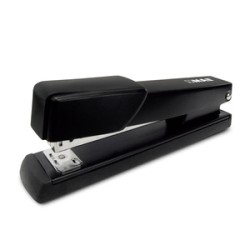 Engrapadora Metálica Mae EMM-10 / Tira completa