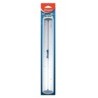 Regla de Aluminio Maped 30 cm
