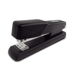 Engrapadora Metálica Mae EMM-10 / Tira media