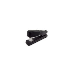 Engrapadora Metálica Mae EMM-10 / Tira media