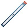 Regla Maped Aluminio 50 cm