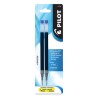 Repuesto Tinta de Gel Pilot Azul 2 piezas