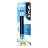 Repuesto Tinta de Gel Pilot Azul 2 piezas