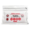Toallas Limpiadoras Húmedas para Pantallas Office Depot / Empaque 24 piezas