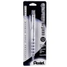 Portaminas Pentel Graphgear 1000 Dibujo Técnico