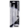 Portaminas Pentel Graphgear 1000 Dibujo Técnico