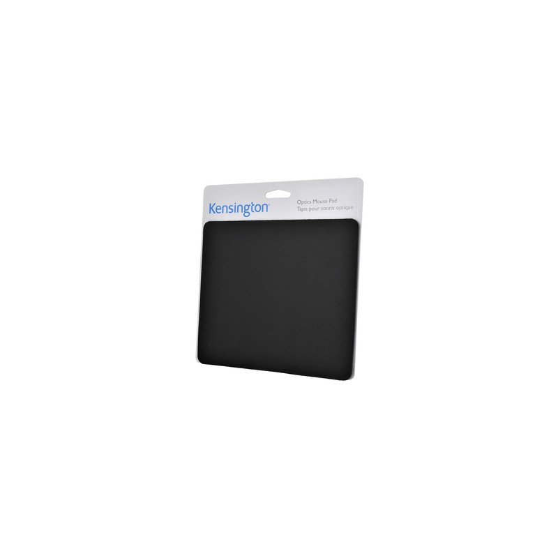 Mouse Pad Kensington P3796 Negro