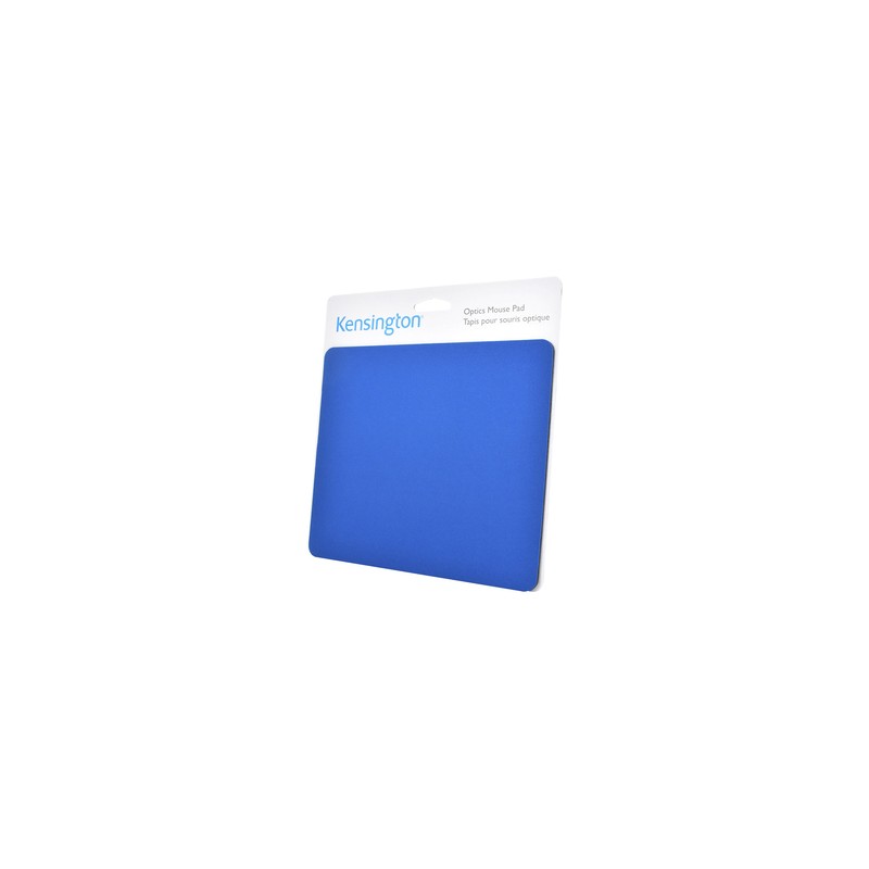 Mouse Pad Kensington P3889 / Azul