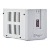 Regulador de Voltaje Koblenz Refrigeración y Lavado 2500 VA