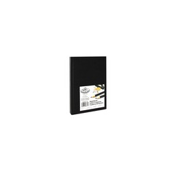 Sketchbook Royal Langnickel 110 hojas