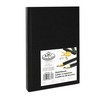 Sketchbook Royal Langnickel 110 hojas