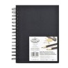 Sketchbook Royal Langnickel 80 hojas