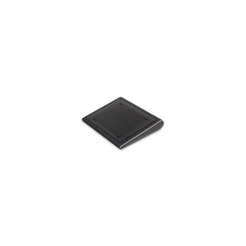 Ventilador para Laptop Targus AWE55US / 15.6 Pulg. / Negro