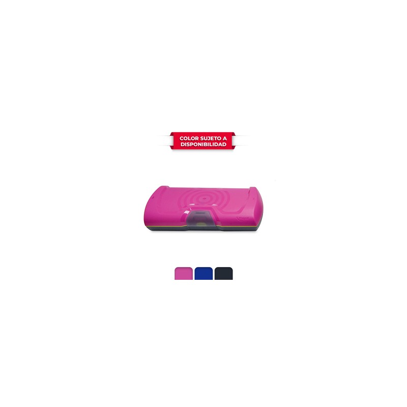 Lapicera Escolar Pocket Maped