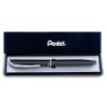 PLUMA FINA PENTEL ENERGEL BL2007 (NEGRO, 1 PZA.)