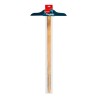 Regla en T Maped Technic Profesional Madera 100 cm