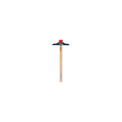 Regla en T Maped Technic Profesional Madera 100 cm