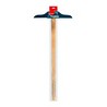 Regla en T Maped Technic Profesional Madera 100 cm