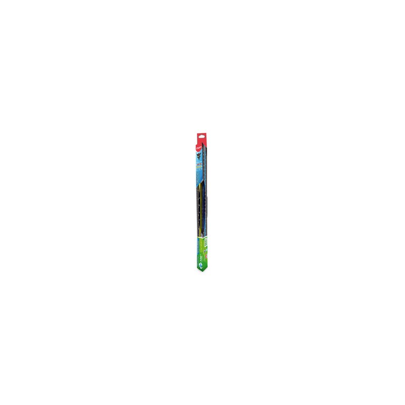 Escalímetro Greenlogic Maped