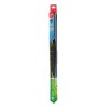 Escalímetro Greenlogic Maped