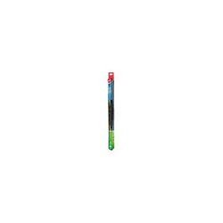 Escalímetro Greenlogic Maped