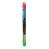 Escalímetro Greenlogic Maped
