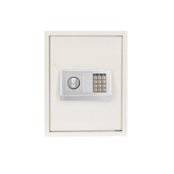 Caja Fuerte para Dinero Silverline / 18 pulg.