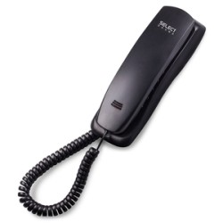 Teléfono Alámbrico Select Sound 8340
