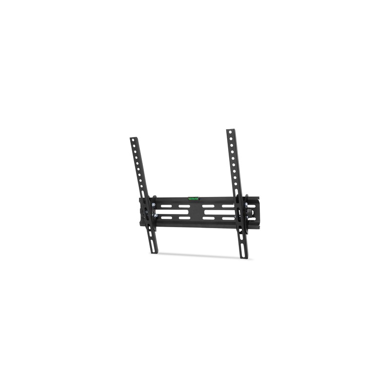 Soporte Inclinable para Pantalla Peerless / 32 a 50 pulg. / Negro