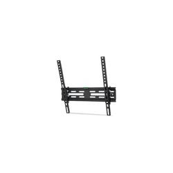 Soporte Inclinable para Pantalla Peerless / 32 a 50 pulg. / Negro