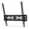 Soporte Inclinable para Pantalla Peerless / 32 a 50 pulg. / Negro