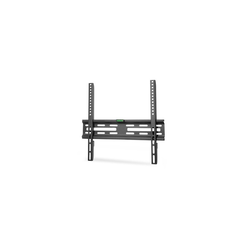 Soporte Fijo para Pantalla Peerless 32 a 50 pulg. Negro