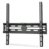 Soporte Fijo para Pantalla Peerless 32 a 50 pulg. Negro