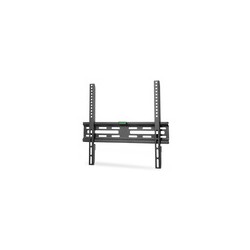 Soporte Fijo para Pantalla Peerless 32 a 50 pulg. Negro