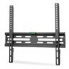 Soporte Fijo para Pantalla Peerless 32 a 50 pulg. Negro