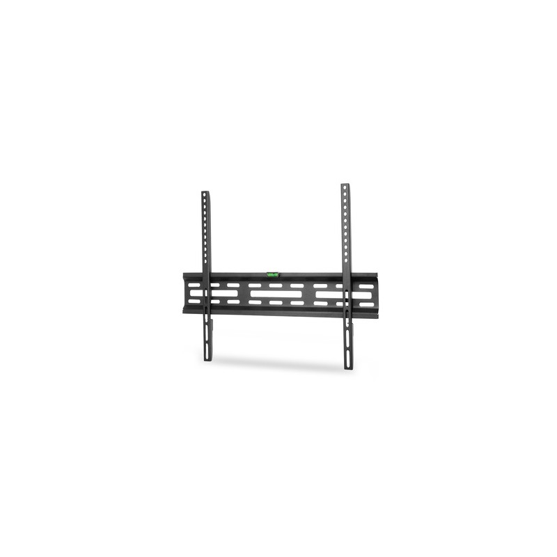 Soporte Fijo para Pantalla Peerless / 24 a 75 pulg. / Negro