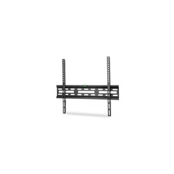Soporte Fijo para Pantalla Peerless / 24 a 75 pulg. / Negro