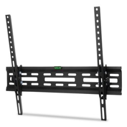 Soporte Inclinable para Pantalla Peerless 42 a 75 pulg. Negro