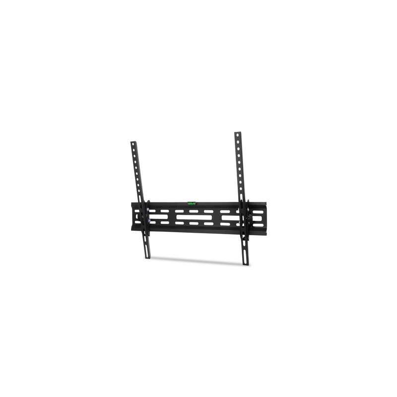 Soporte Inclinable para Pantalla Peerless 42 a 75 pulg. Negro