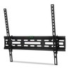 Soporte Inclinable para Pantalla Peerless 42 a 75 pulg. Negro