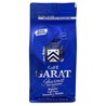 CAFE GARAT MOLIDO 454GR.