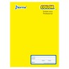 Cuaderno Profesional Norma Doble Raya 100 hojas