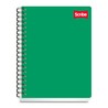 Cuaderno Profesional Scribe Blanco 100 hojas