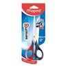 Tijeras Maped Sensoft 3D 16 cm