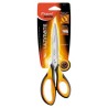 Tijeras Maped Office Ultimate 21 cm