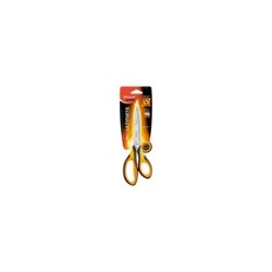 Tijeras Maped Office Ultimate 21 cm