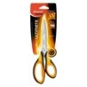 Tijeras Maped Office Ultimate 21 cm
