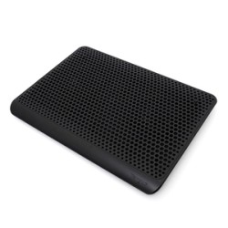 Base para Laptop con Ventilador Targus Chill Matt / USB / Negro
