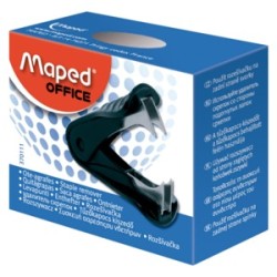 Quitagrapas Maped Office